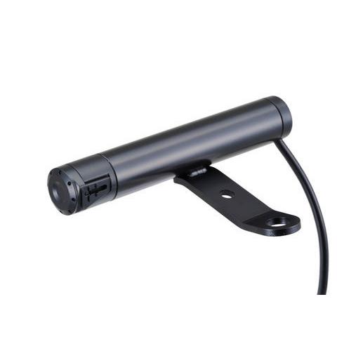 DAYTONA（バイク用品） 【12月2日出荷】デイトナ マルチバー USB