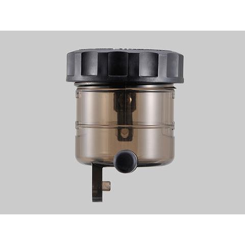 DAYTONA（デイトナ） 【12月5日出荷】デイトナ NISSINブレーキマスター