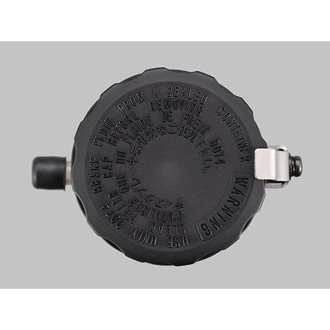 DAYTONA（デイトナ） 【12月5日出荷】デイトナ NISSINブレーキマスター