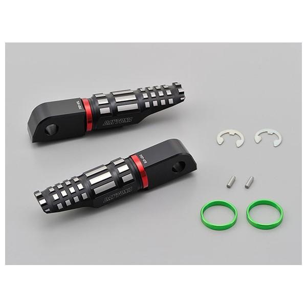 DAYTONA（デイトナ） 【1月6日出荷】デイトナ PREMIUM ZONE