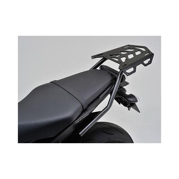 DAYTONA（デイトナ） 【1月28日出荷】デイトナ MT-09/MT-10/XSR900