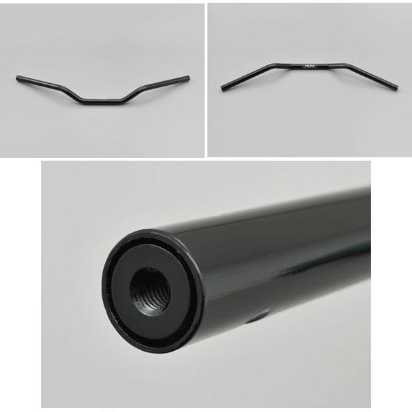 DAYTONA（デイトナ） 【12月27日出荷】デイトナ RCM concept LOW