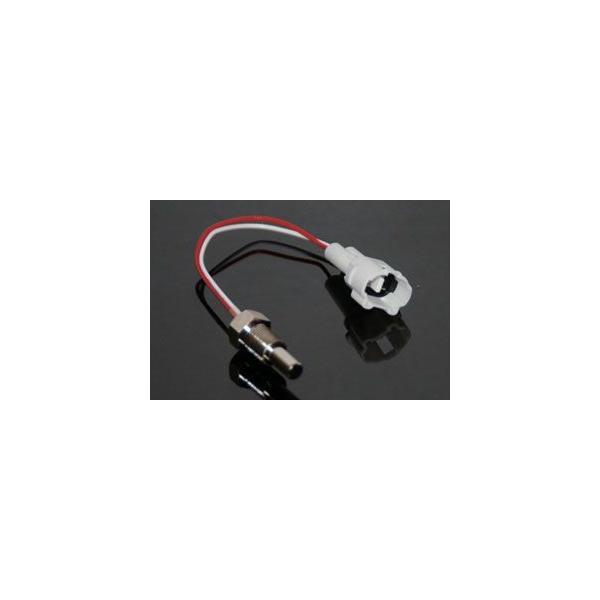 【7月1日出荷】ACEWELL 油温センサー (M12×P1.5) ACE-TESH : パーツボックス3号店 - 通販 - Yahoo!ショッピング