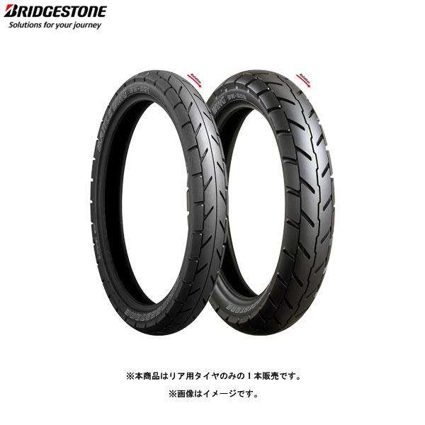 【6月11日出荷】ブリヂストン BRIDGESTONE MCS09916 BATTLE WING BW-202 リア 4.10-18 59P W  B4961914858414｜partsbox3｜02