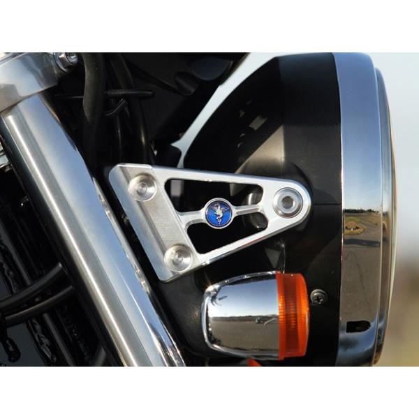 r's gear アールズギア CB1100 〜'10用 アクティブコンフォート r's gear アールズギア CB1100 〜'10用 アクティブコンフォート