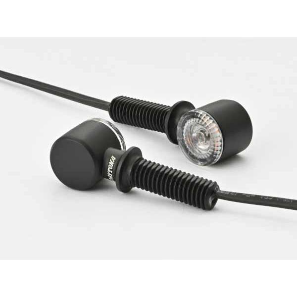 【4月28日出荷】デイトナ LEDウインカー D-Light MINI-2 DAY37006_2