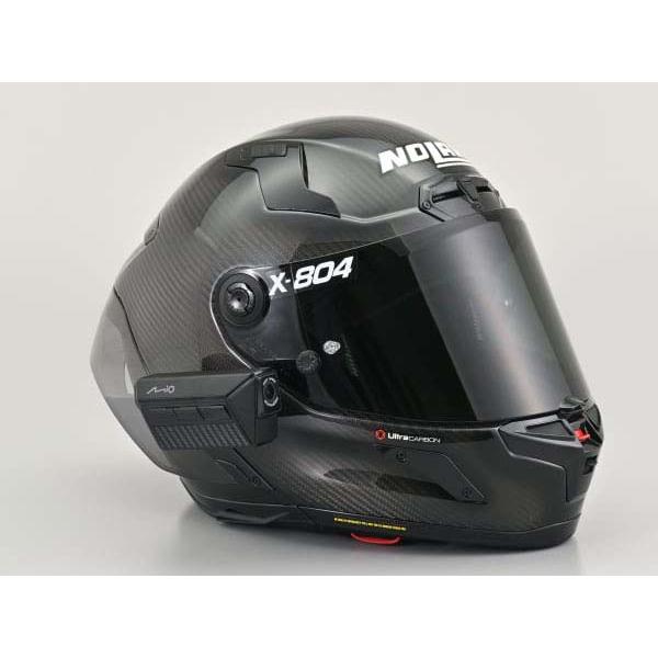 5月13日出荷】デイトナ バイク専用ドライブレコーダー[MiVue MP30GPS