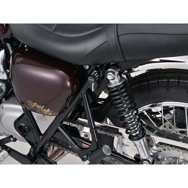 DAYTONA（デイトナ） 【1月6日出荷】デイトナ W230 MEGURO S1 カワサキ