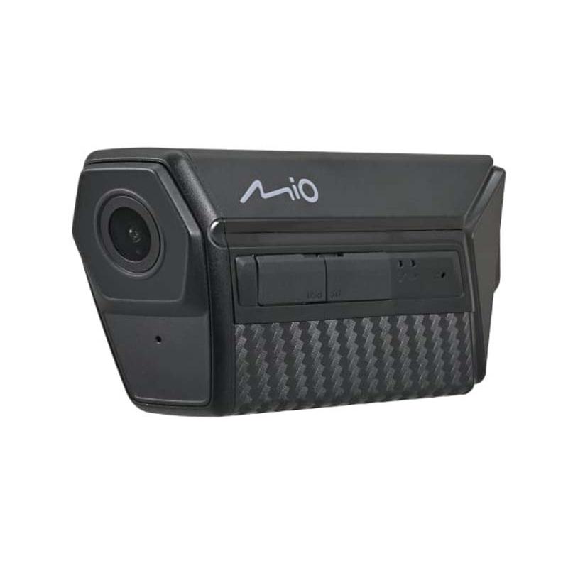 DAYTONA（デイトナ） バイク専用ドライブレコーダー「MiVue MP20