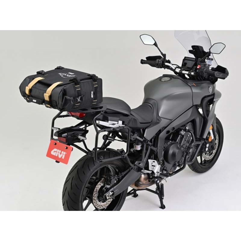 DAYTONA（デイトナ） 【5月12日出荷】デイトナ GIVI GRT720B モノキー