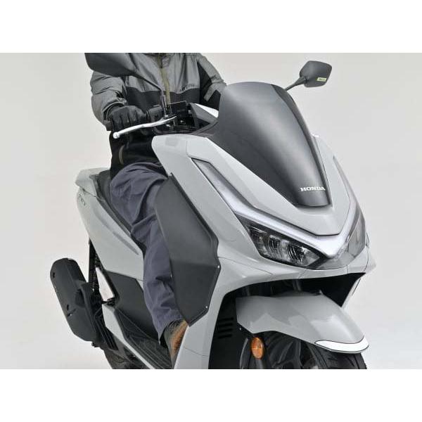 DAYTONA（デイトナ） 【5月8日出荷】デイトナ PCX160 PCX125 ホンダ