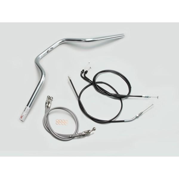 アンパンマン自転車 12インチ 舵取り棒付き 引き渡しのみ