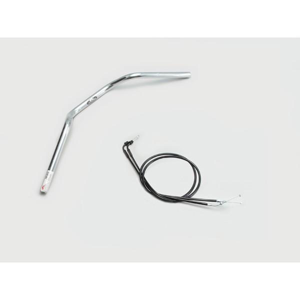 ケンコー(Kenko) 天体望遠鏡アクセサリー スカイエクスプローラー