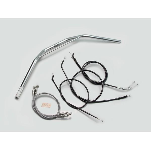 メーカー在庫あり】 BAFB693 スウェッジライン SWAGE-LINE