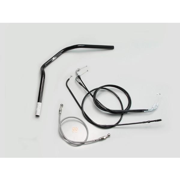 42015-AH101 フラッシュエディター S2000 AP2 HKS