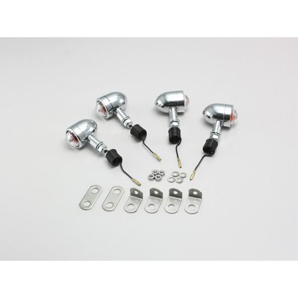 りんりん りんりん 🗣️新車入庫情報🏳️ 🏍️Ninja ZX-4RR カラー：ライム