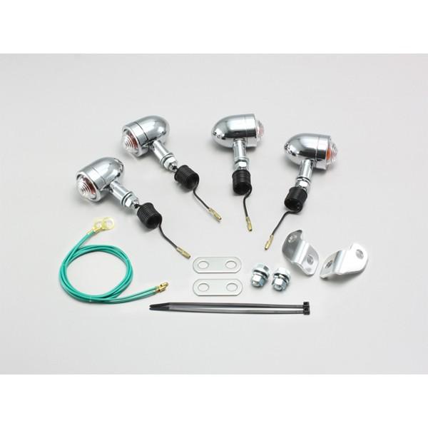 SET ZXR750 スプロケット関連パーツ KS5B712 チェーン＆サン