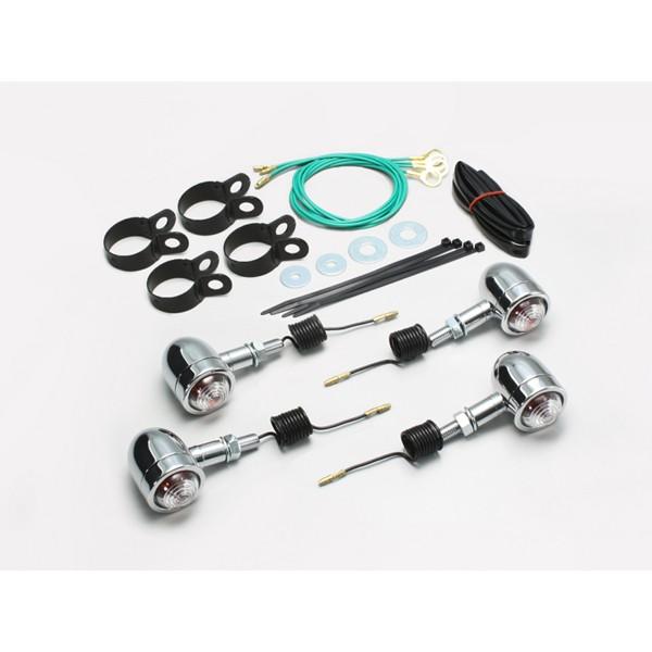未開封】iGPSPORT BSC300 イエロー【公式通販】