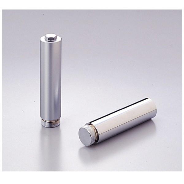 【○メーカー在庫あり】ハリケーン ドラッグスター400/1100用 150mmロングフォークジョイント HA7562