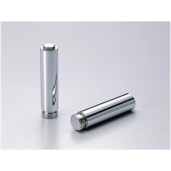 【○メーカー在庫あり】ハリケーン シャドウスラッシャー用 150mmロングフォークジョイント HA7564
