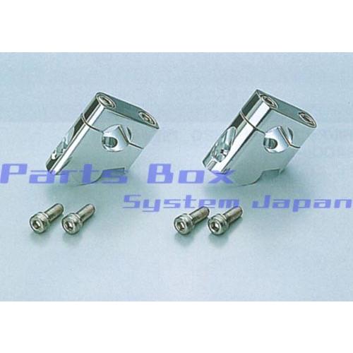 HURRICANE（ハリケーン） 【2月10日出荷】ハリケーン CB400Four(97-)用