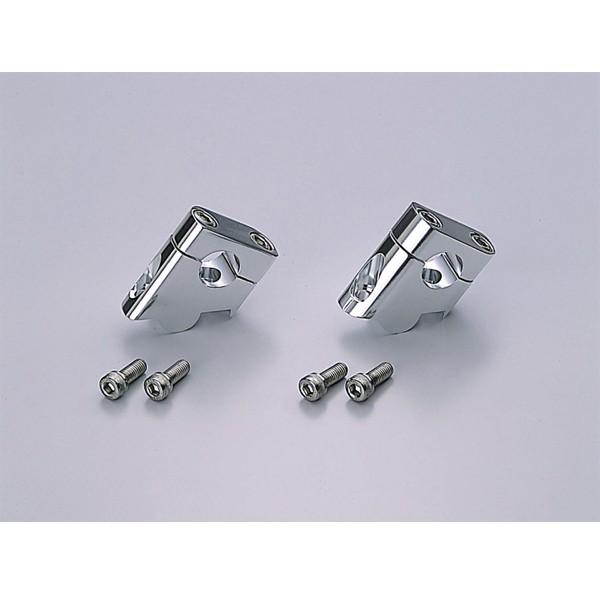 HURRICANE（ハリケーン） 【3月3日出荷】ハリケーン CB400Four(97-)用