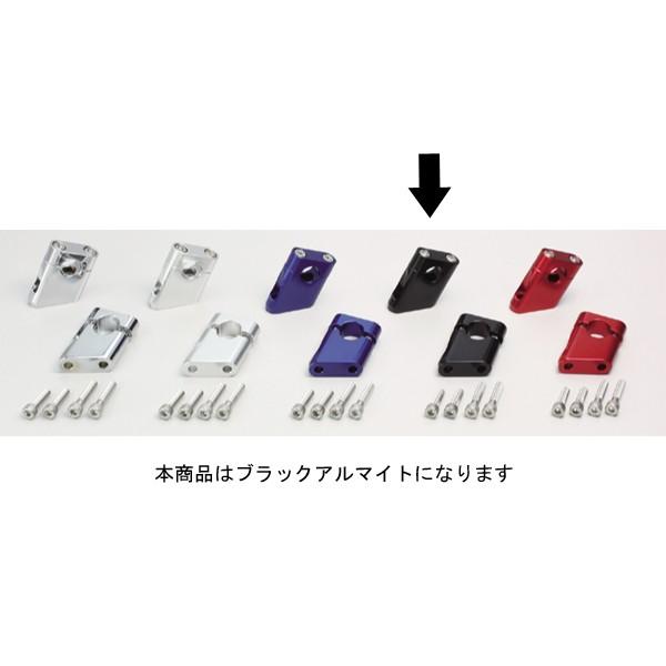 HURRICANE（ハリケーン） 【2月28日出荷】ハリケーン セットバック