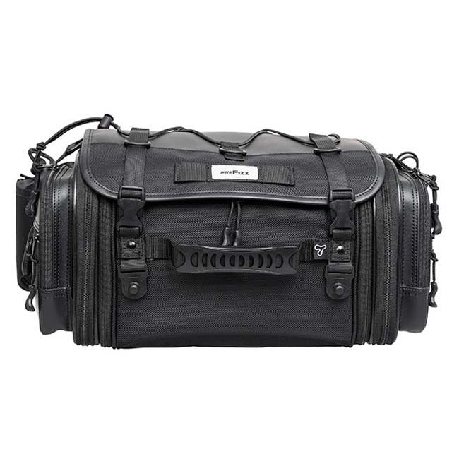 TANAX（タナックス） 【7月14日出荷】TANAX キャンピングシートバッグ