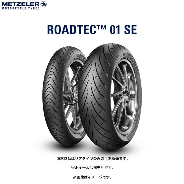 メッヅ Amazon.com: iJDMTOY 3pc Set Track Racing Style Direct Fit