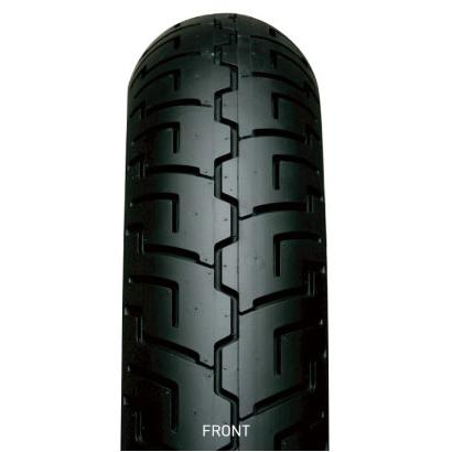 おまとめ IRC(アイアールシー) 129478 GS-23 フロント 130/70-18 M/C 63H TL