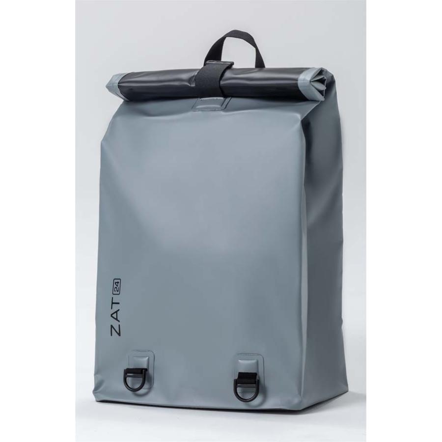 7月22日出荷】モリト G330-2367 ZAT バックパック バックタイプ 24L