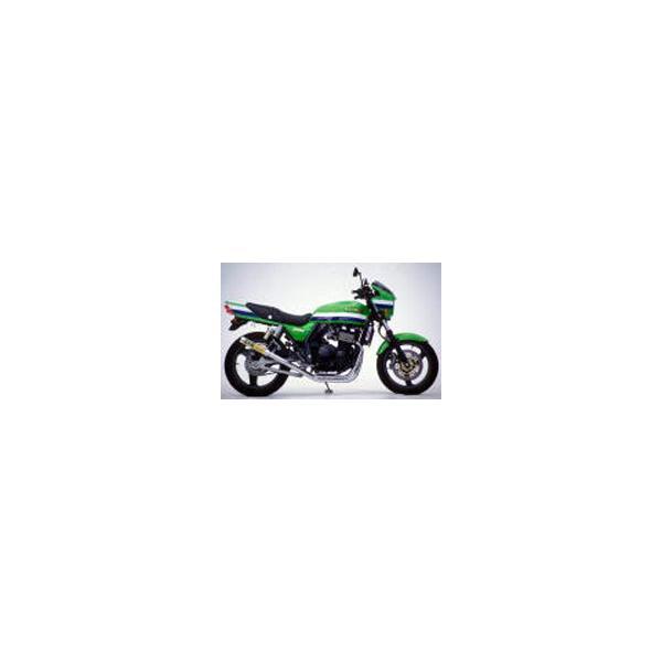 当時物希少 RPMマフラー67レーシング シャリー用 RMP 【9月25日出荷】RPM ZRX400 マフラー RPM67マフラー(レーシング