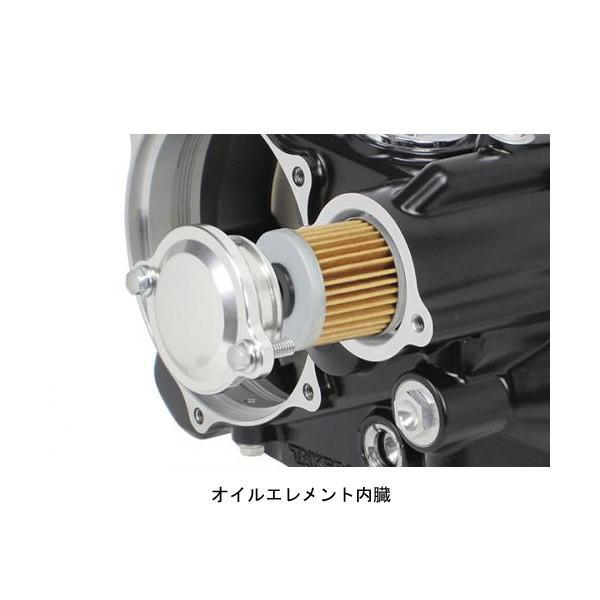 武川 スペシャルクラッチキット TYPE-R (WET/スリッパー無/ワイヤー式) ノーマルミッション用    モンキー125 　02-01-0275_2