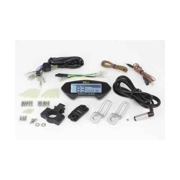 同梱 ウェビックガレージセール | カワサキ W1S W1F メインハーネス