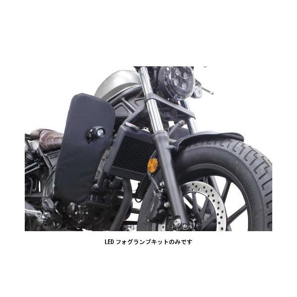 専用です！ 専用です。 62381)ルーフ サイドレール ウェザストリップ FR RH