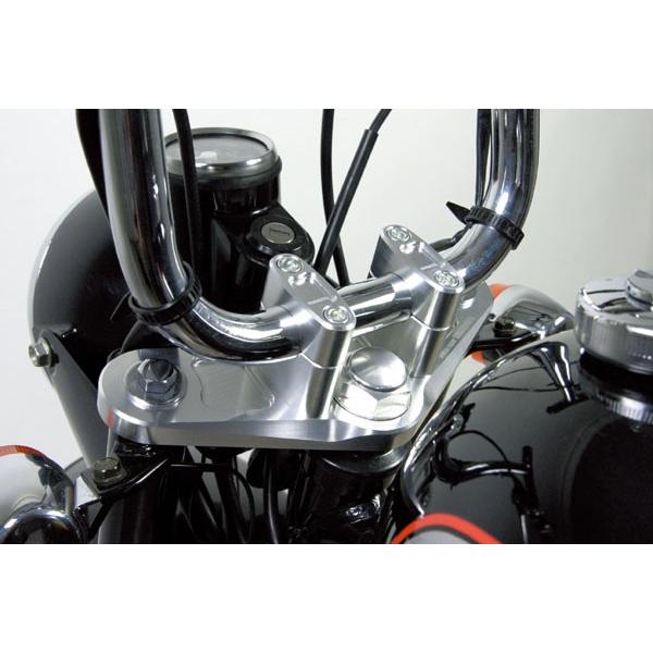 TAKEGAWA トップブリッジモンキー、ゴリラ用