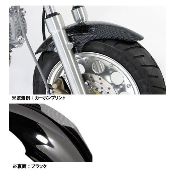 スペシャルパーツ武川 武川 SP武川社φ27/30正立フォーク用 スペシャルパーツ武川 武川 SP武川社φ27/30正立フォーク用