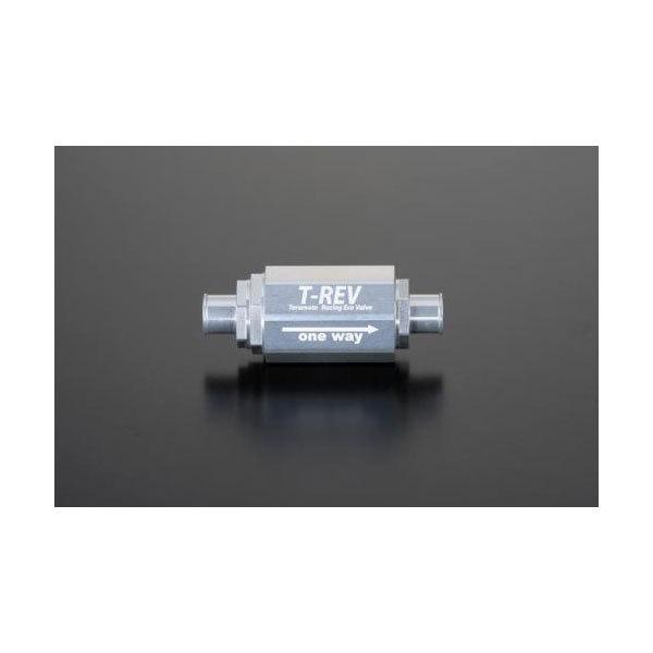 DAIKEN DOOR 10個セット DAIKEN DOOR 10個セット DAIKEN DOOR 10個セット Interior Door