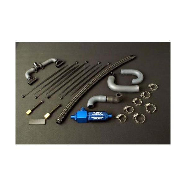 自転車ブラシレスコントローラーキット 36V / 48V 【公式通販】