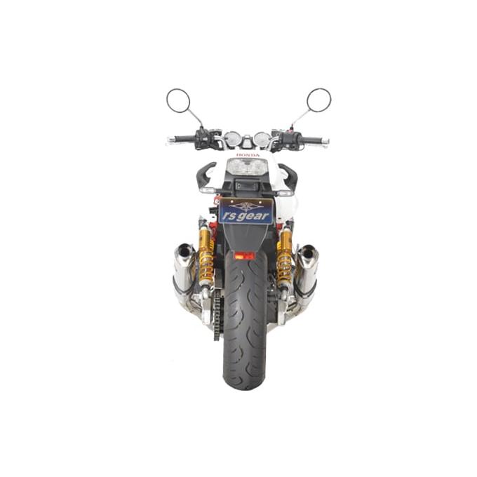 r's gear（アールズギア） 【2月28日出荷】アールズギア CB1300SF/SB