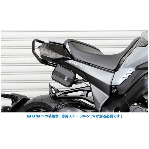 専用2個 Amazon | デイトナ(Daytona) Vツインマグナ250専用 サイドバッグ