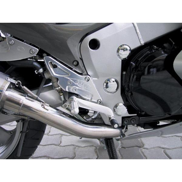 くみ 3点セット BEET ZZ-R1200用 ハイパーバンク(固定式) 0111-K64-20 楽天市場】BEET