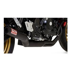 。ページ 1月8日出荷】モリワキ Z650RS('22〜'23/'24〜) ONE-PIECE ブラック