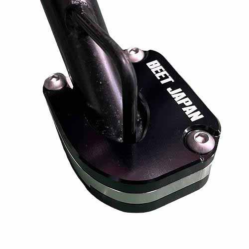 ゼロワン DOALL CST ZERO 1 HYPER S ゼロワン ハイパー エス ジムニー 5.5