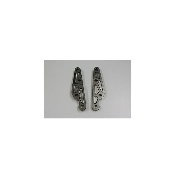 モリワキ キャリパーサポート FR ゼファー1100 04520-20215-10
