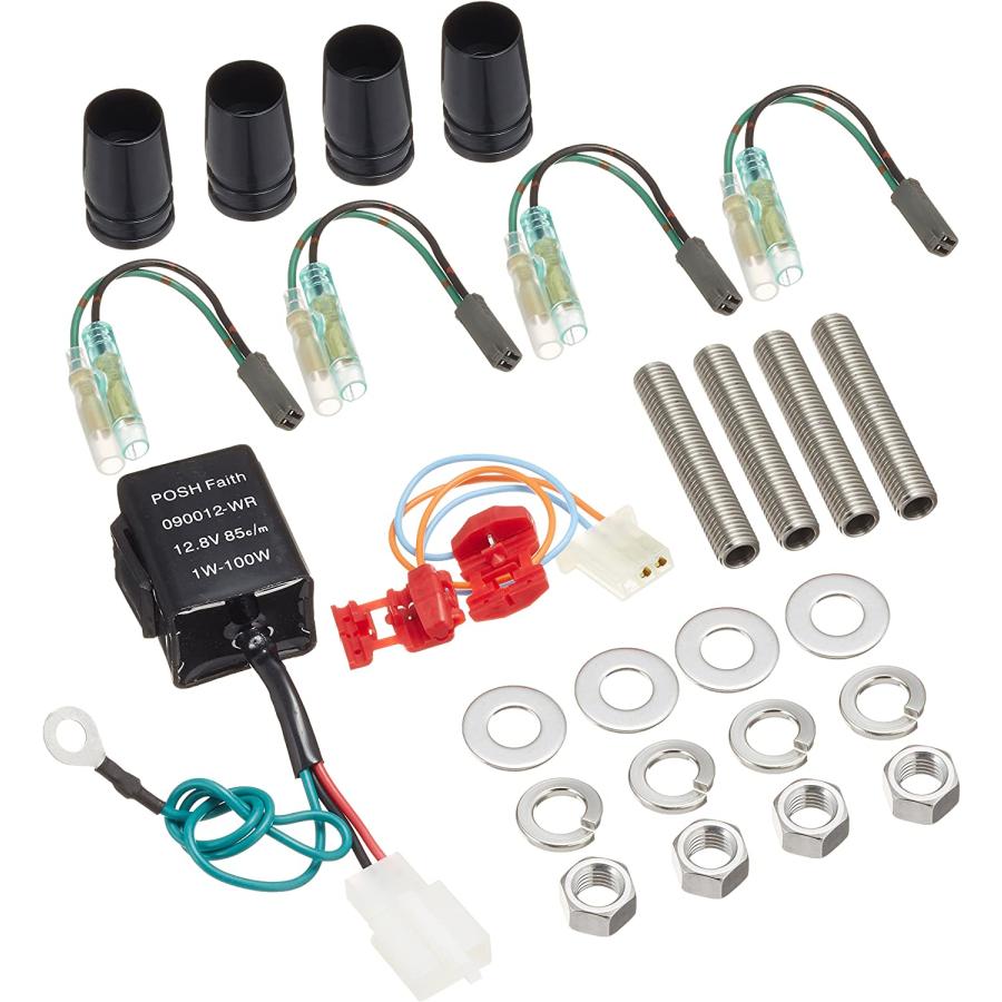 sairei♡！！６枚セット 81ZeKTZ5hmL._AC_UF894,