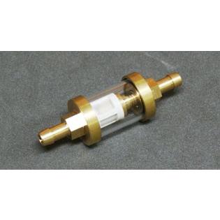 KIJIMA（キジマ） 【2月21日出荷】キジマ ガソリンフィルター ホース