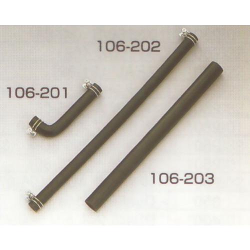 K9パーツ　19枚 DIXCEL ( ディクセル ) ブレーキパッド【Premium type】(フロント用