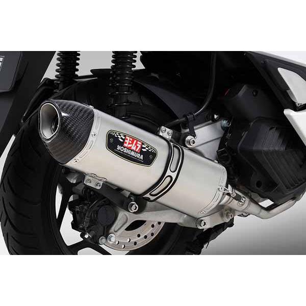 希少 NMAX125 R-77S EXPORT SPEC サテンフィニッシュ 希少 NMAX125 R