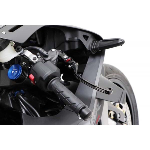 6月21日入荷予定 受付中】アクティブ CBR1000RR CBR600RR他 STF